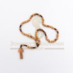 Rosaries