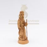 Moses
