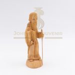 Moses