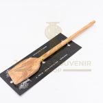 Spatula
