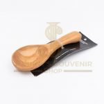 Spoon Rest