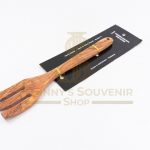 Fork