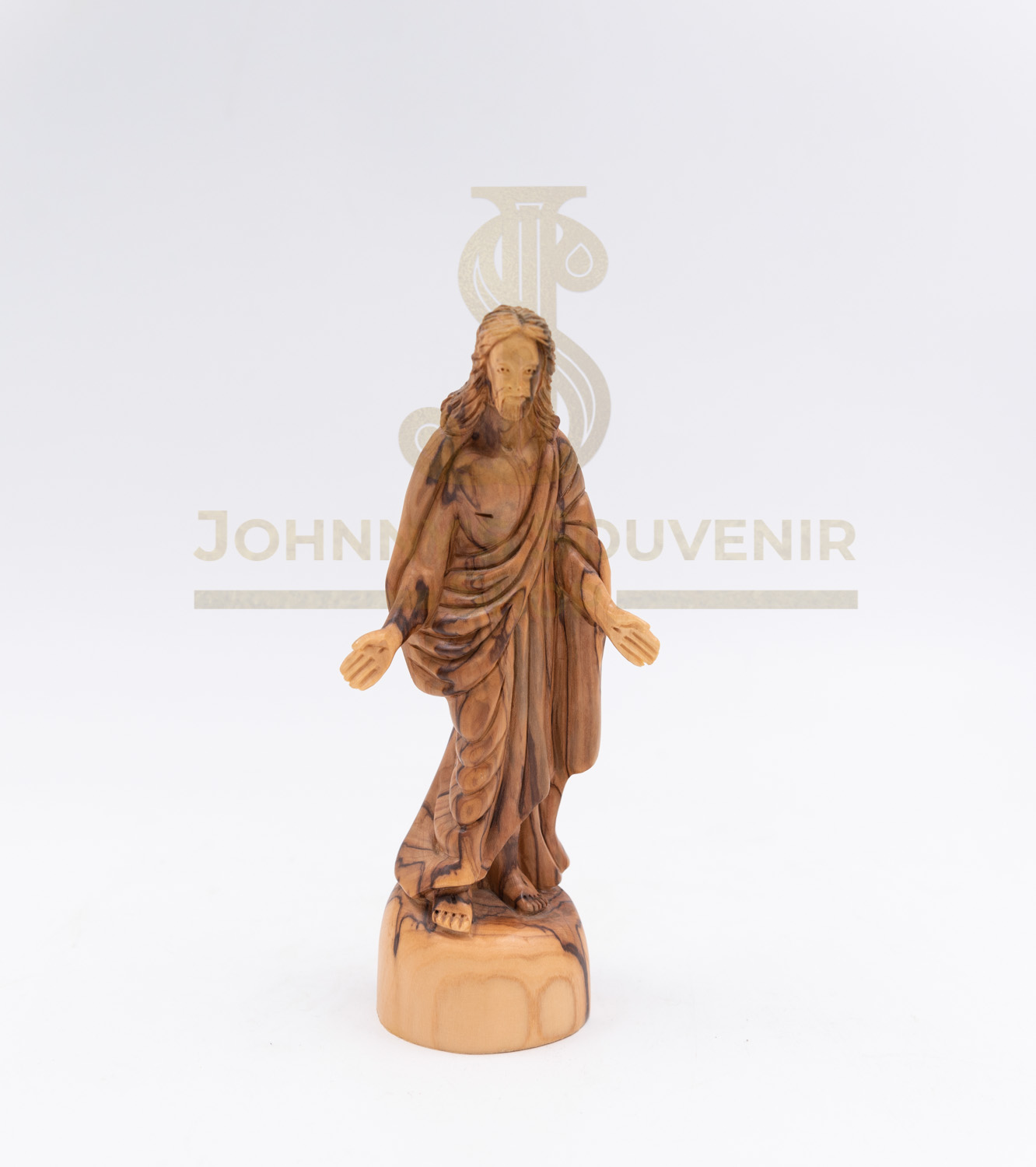 LDS Figure