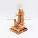 LDS Figure
