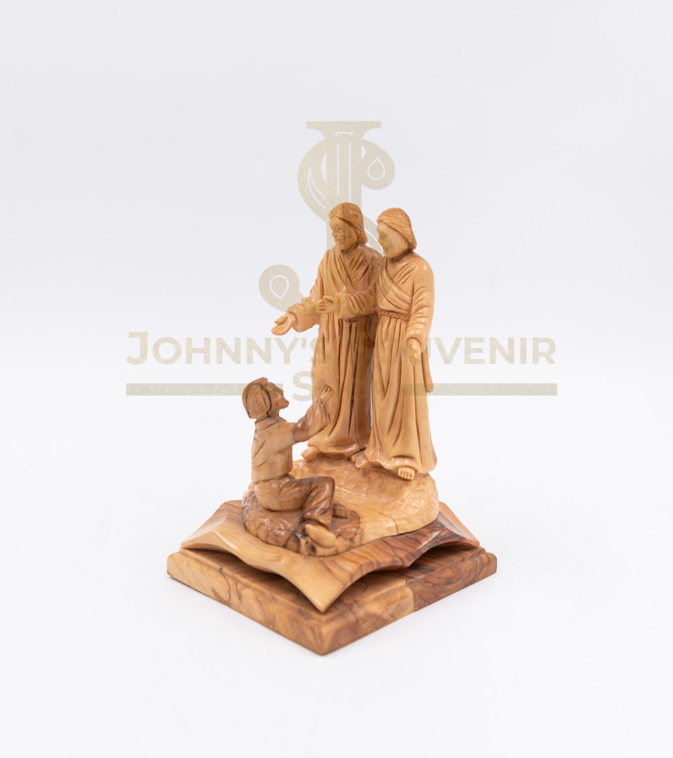 LDS Figure