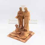 LDS Figure