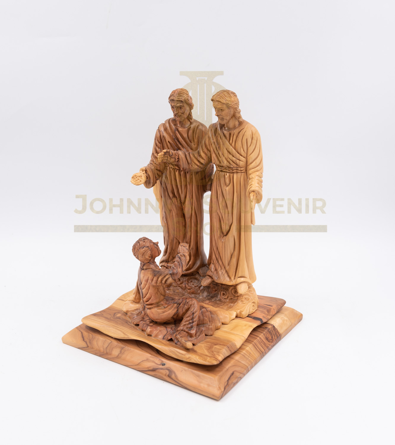 LDS Figure