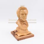 LDS Figure