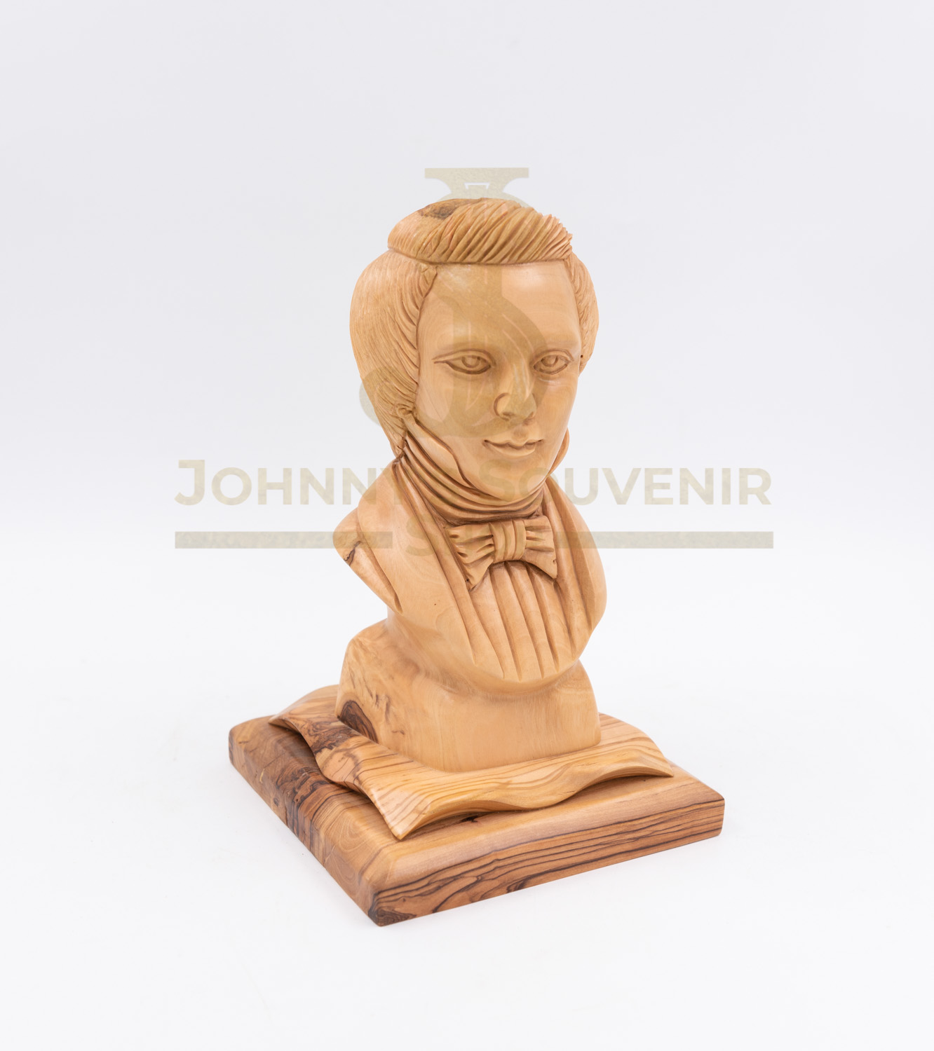 LDS Figure