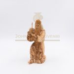 LDS Figure