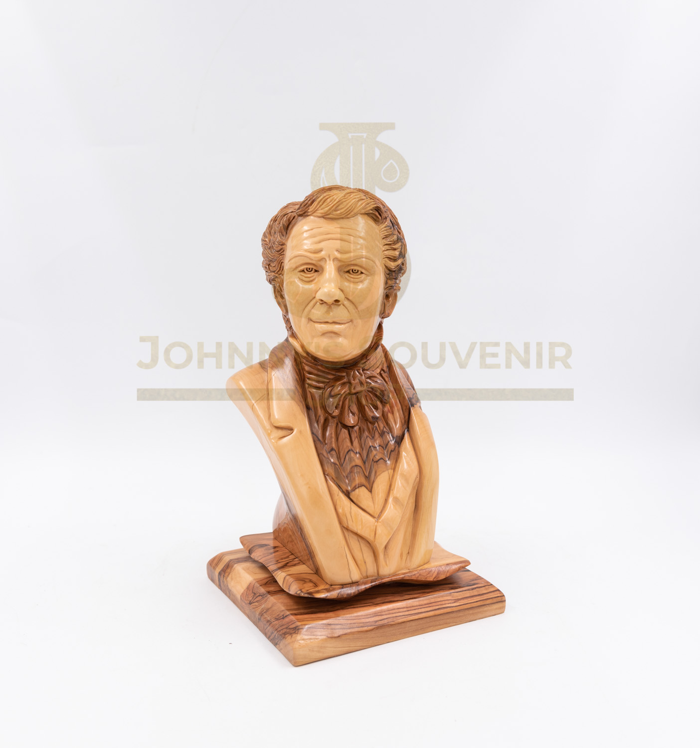 LDS Figure