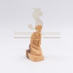 LDS Figure