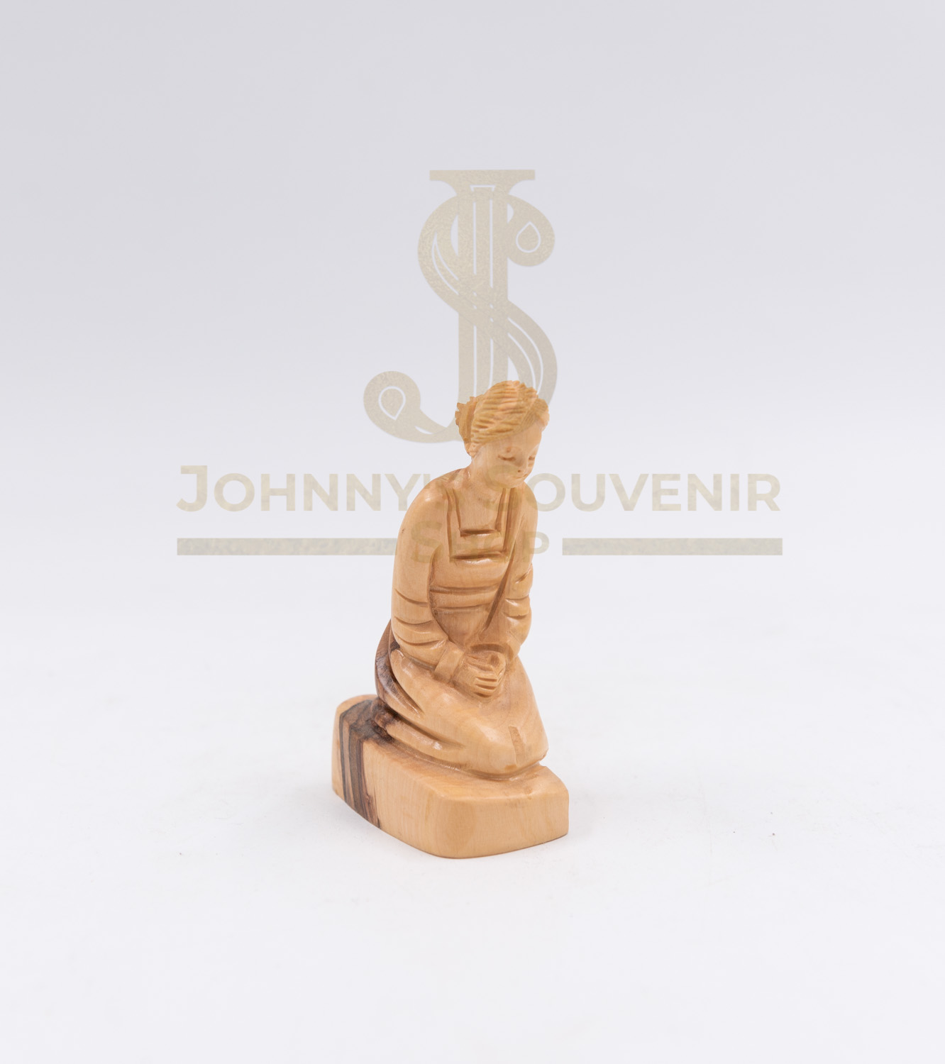 LDS Figure