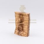 LDS Figure