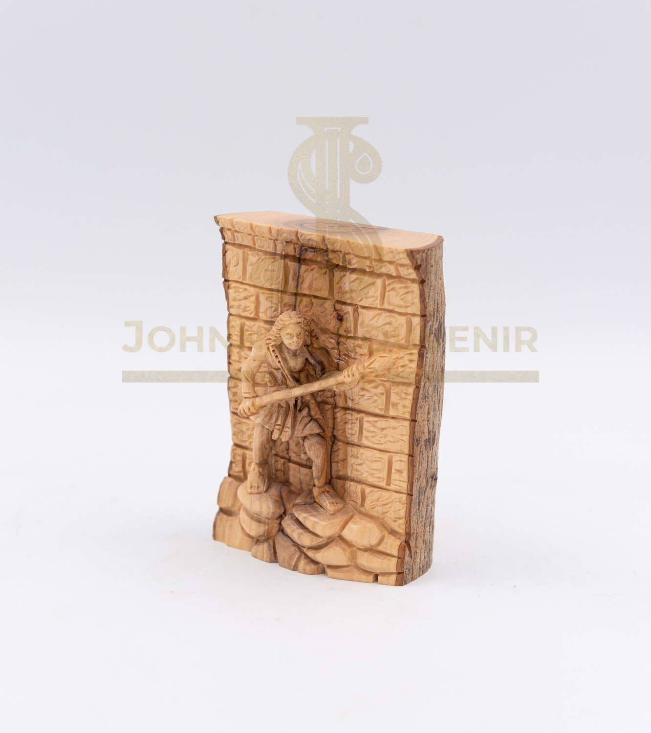 LDS Figure