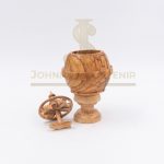 LDS Figure