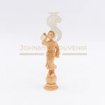 LDS Figure