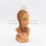 LDS Figure