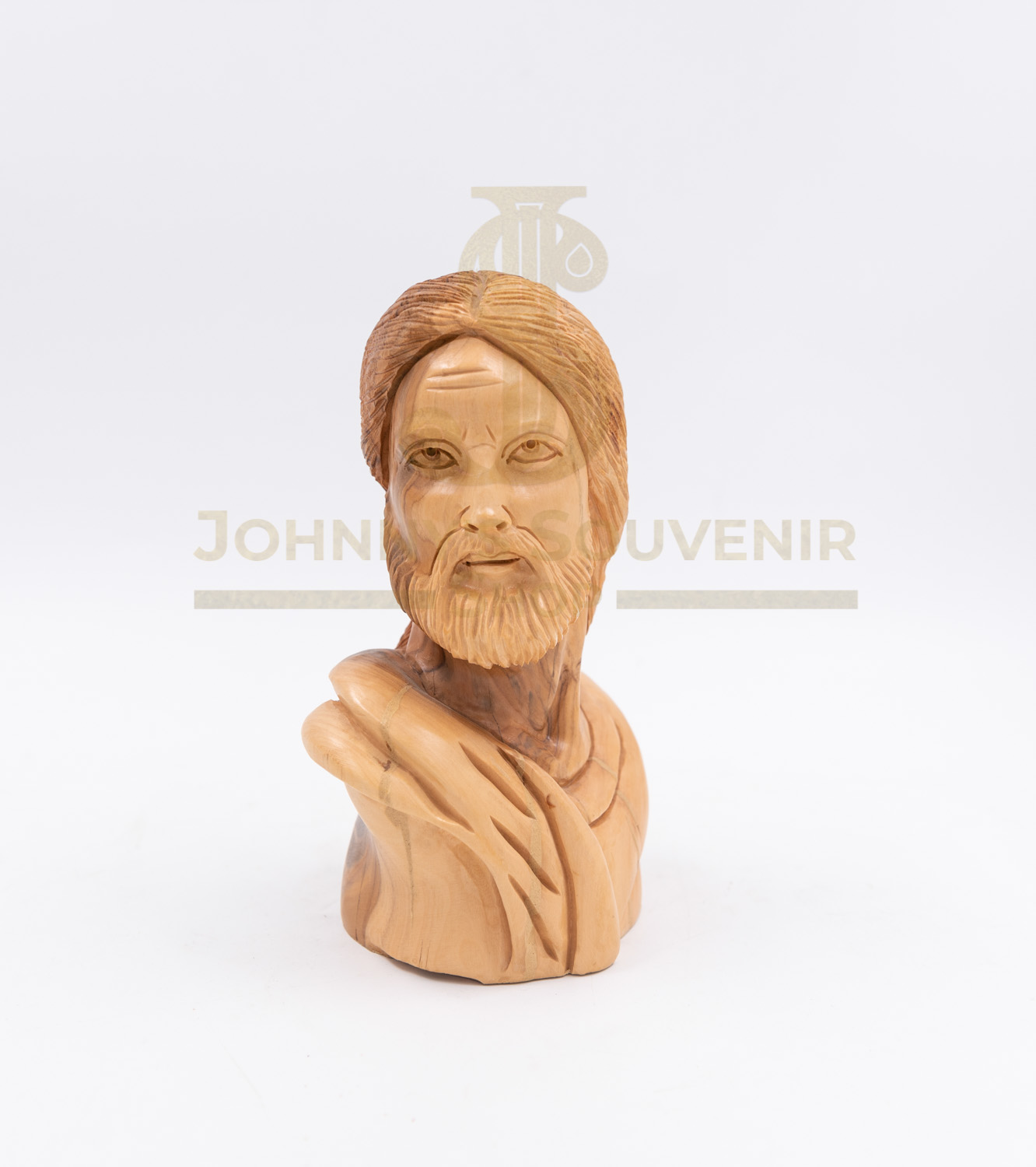 LDS Figure