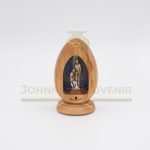 Nativity And Holy Family
