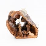 Nativity Cave