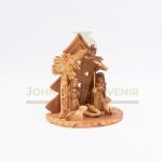 Nativity