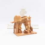 Nativity