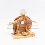 Nativity