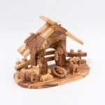 Nativity