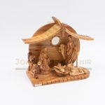 Nativity