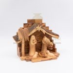 Nativity