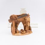 Nativity