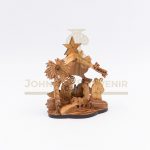 Nativity