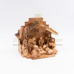 Nativity