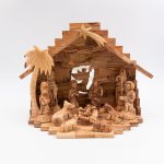 Nativity
