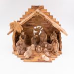 Nativity