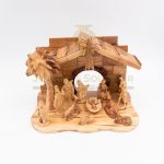 Nativity