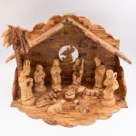 Nativity