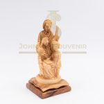 The Holy Family