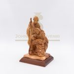The Holy Family