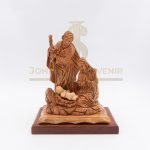 The Holy Family