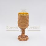 Chalice