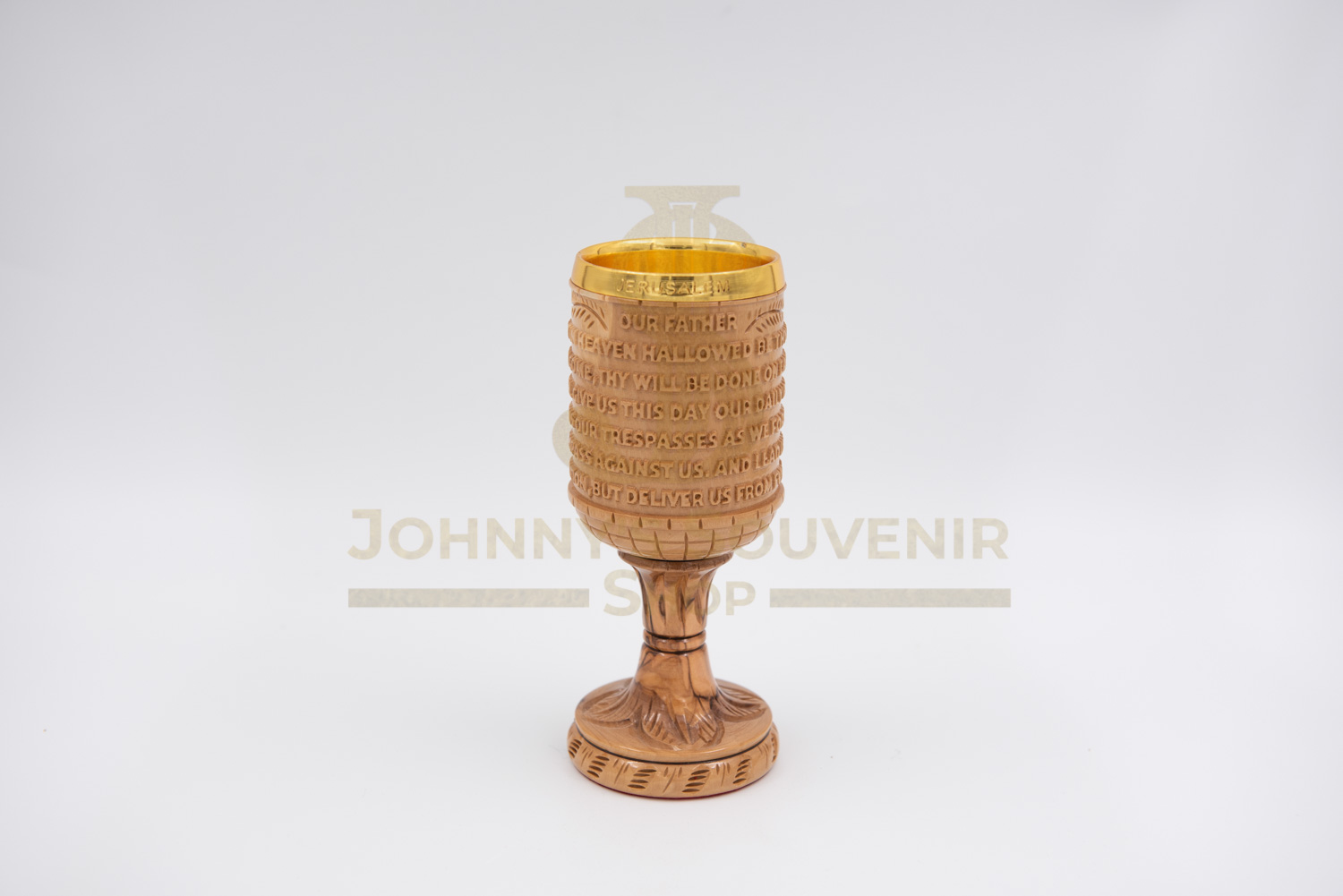 Chalice