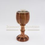 Chalice