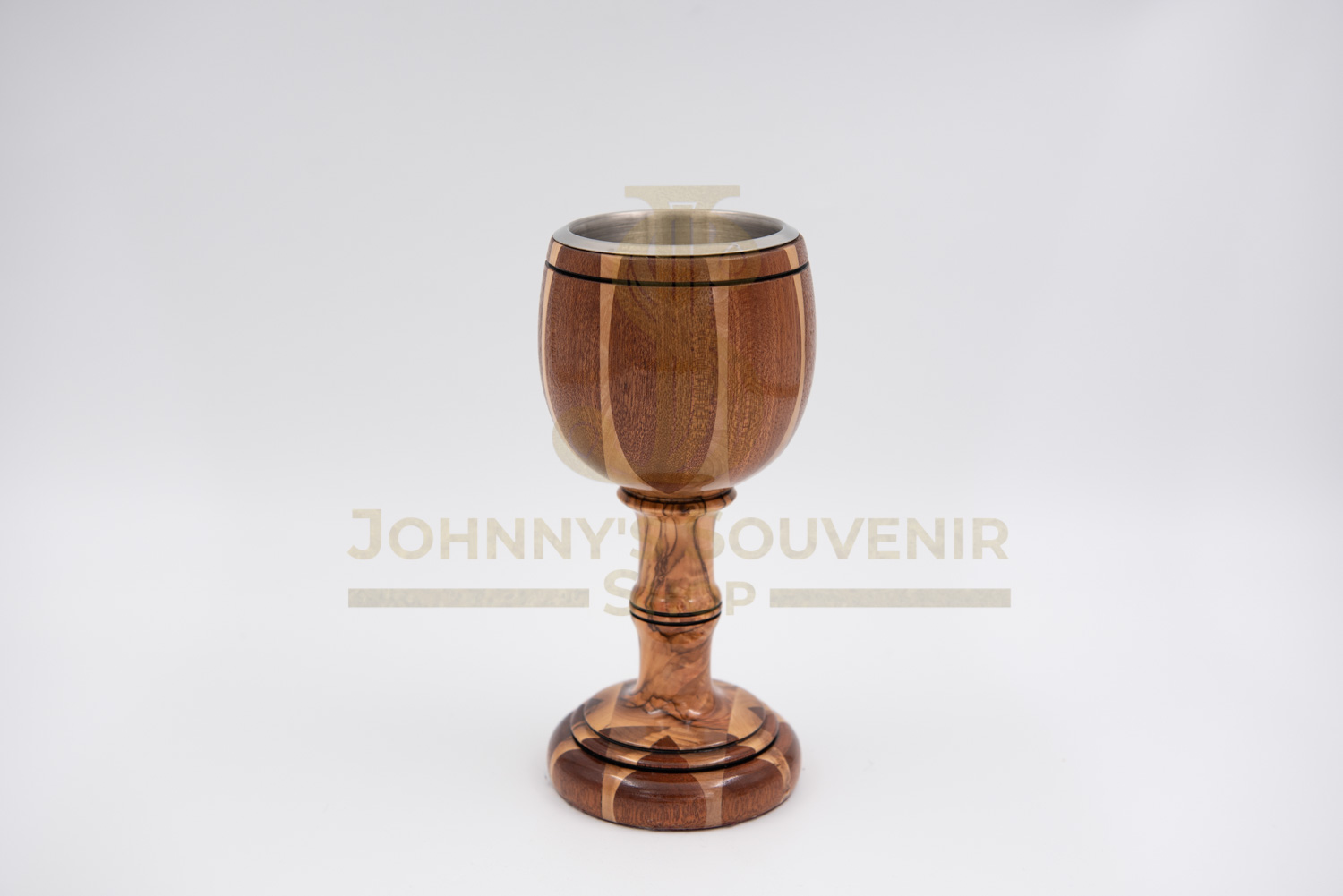Chalice
