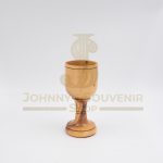 Chalice