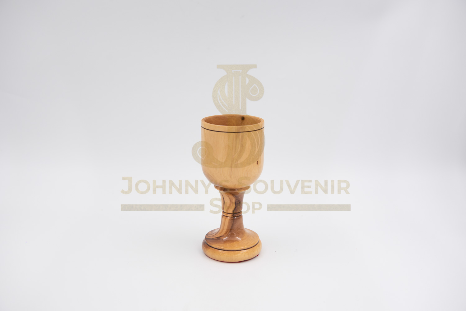 Chalice