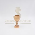 Chalice