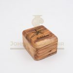 Box