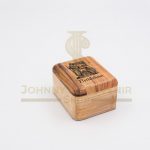 Box